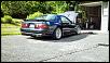Post Some Pics of your FC! :D <- Pics of your car go in this thread!!-forumrunner_20140521_221711.jpg