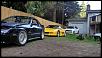 Post Some Pics of your FC! :D <- Pics of your car go in this thread!!-forumrunner_20140521_221717.jpg