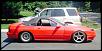Post Some Pics of your FC! :D <- Pics of your car go in this thread!!-image-3187111322.jpg