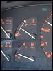 88 n/a overheat ?-image-2056773750.jpg