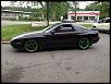 88 fc NA this one is mine-photo.jpg