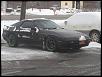 88 fc NA this one is mine-unnamed.jpg