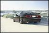 Post Some Pics of your FC! :D <- Pics of your car go in this thread!!-cams_fc.jpg