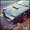 Post Some Pics of your FC! :D <- Pics of your car go in this thread!!-img_1564.jpg