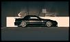 Post Some Pics of your FC! :D <- Pics of your car go in this thread!!-my-sev.jpg