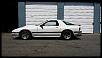 Post Some Pics of your FC! :D <- Pics of your car go in this thread!!-forumrunner_20140531_203401.jpg