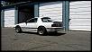Post Some Pics of your FC! :D <- Pics of your car go in this thread!!-forumrunner_20140531_203409.jpg