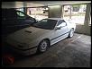 Long time coming...-image-3927233148.jpg