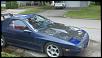 Post Some Pics of your FC! :D <- Pics of your car go in this thread!!-2014-06-01_11-19-52_987.jpg