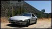 2nd gen touge drivers-forumrunner_20140604_070705.jpg