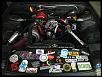 Post pics of your engine bay-image-2466127924.jpg