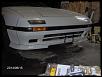 The FC3S front lip thread-im000387.jpg