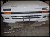 The FC3S front lip thread-im000389.jpg
