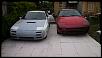 Post Some Pics of your FC! :D <- Pics of your car go in this thread!!-forumrunner_20140615_235545.jpg