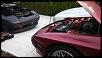 Post Some Pics of your FC! :D <- Pics of your car go in this thread!!-forumrunner_20140615_235602.jpg