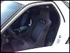 Anyone With Infini style or fixed back seats?? Post Pics-image-3468584873.jpg
