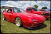 Pictures of FC wheel fitment with specs... ***Picts-n-Specs ONLY***-image-2421355984.jpg