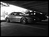 S4 Lovers...-rx.jpg