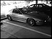 Post Some Pics of your FC! :D <- Pics of your car go in this thread!!-rx7bw1.jpg