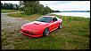 Post Some Pics of your FC! :D <- Pics of your car go in this thread!!-img_20140628_180634.jpg