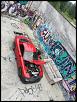 Post pics of your engine bay-forumrunner_20140701_231009.jpg
