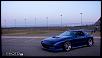 Post Some Pics of your FC! :D <- Pics of your car go in this thread!!-1495144_10106089288638644_1574368366_o.jpg
