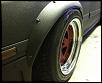 FC's on 15" wheels????-image-3286276869.jpg