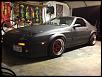 FC's on 15" wheels????-image-3821824251.jpg