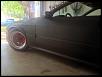 FC's on 15" wheels????-image-2238239887.jpg