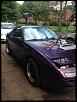 Crown Victoria rim request-image-3986439600.jpg