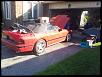 Post Some Pics of your FC! :D <- Pics of your car go in this thread!!-20140626_182332.jpg