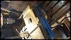 crown vics rubbing with spacer?-forumrunner_20140714_190949.jpg