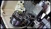 crown vics rubbing with spacer?-forumrunner_20140714_191014.jpg