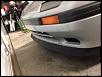 The FC3S front lip thread-rx7lip.jpg