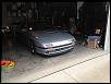 The FC3S front lip thread-rx7lip1.jpg