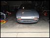 The FC3S front lip thread-rx7lip2.jpg