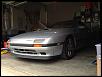 The FC3S front lip thread-rx7lip3.jpg