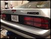 ANother S4 Tail Light Mod.-image.jpg