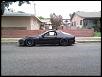 Post Some Pics of your FC! :D <- Pics of your car go in this thread!!-forumrunner_20140721_232308.jpg