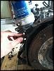 S5 Turbo II Broken Iron-image-249656492.jpg