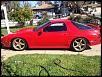 Post Some Pics of your FC! :D <- Pics of your car go in this thread!!-image-2070109791.jpg