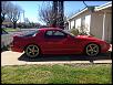 Post Some Pics of your FC! :D <- Pics of your car go in this thread!!-image-3247797402.jpg