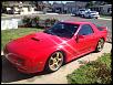 Post Some Pics of your FC! :D <- Pics of your car go in this thread!!-image-230194824.jpg