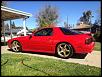 Post Some Pics of your FC! :D <- Pics of your car go in this thread!!-image-607968031.jpg