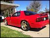 Post Some Pics of your FC! :D <- Pics of your car go in this thread!!-image-1146901941.jpg