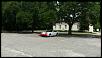 Pics of your Convertible!-image-4068691922.jpg