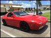 Post Some Pics of your FC! :D <- Pics of your car go in this thread!!-img_0119.jpg