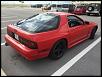 Post Some Pics of your FC! :D <- Pics of your car go in this thread!!-img_0092.jpg