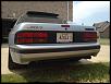 ANother S4 Tail Light Mod.-image.jpg