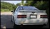 After 9 years of black....Body work begins-10th_ae_back1.jpg